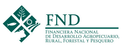 FND