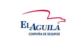 aguila