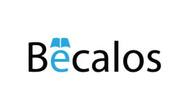 becalos