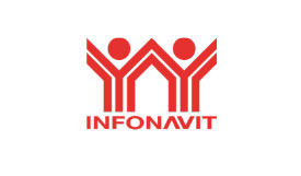 infonavit