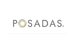 posadas