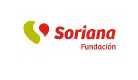 soriana