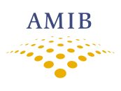 AMIB