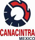 CANACINTRA