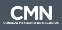 CMDN